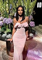 Boyana Marinova